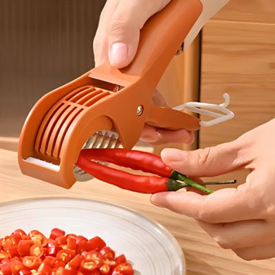 Coupe légumes | Multifonction