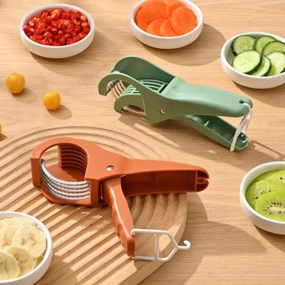Coupe légumes | Multifonction
