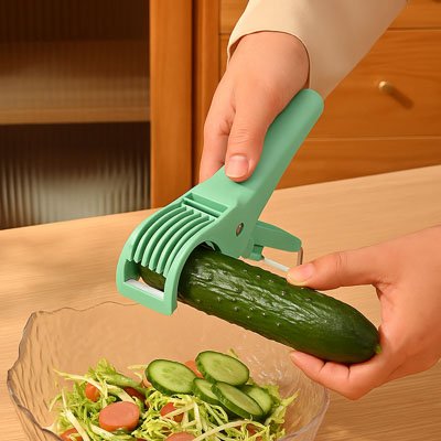 Coupe légumes | Multifonction