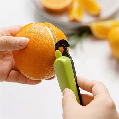 avec-lEplucheur-plus-de-mains-sale-et-collante