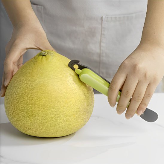 Eplucheur-peux-couper-pelure-tout-fruits