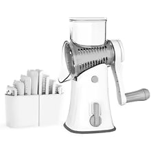 Râpe à légumes manuelle | UltraSlice