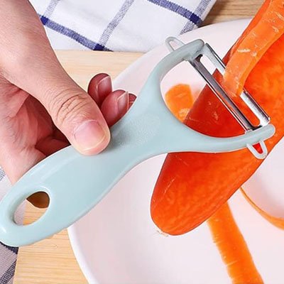 eplucheur-montant-descendant-pou-rapiditer-faciliter