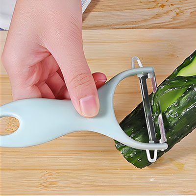 lame-eplucheur-tranchante-rouille-inoxydable-