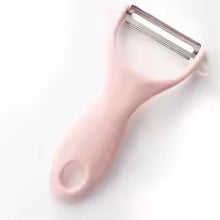 eplucheur-petit-rose