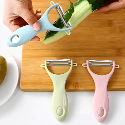 petit-polyvalent-coupe-haut-bas-bonne-performance