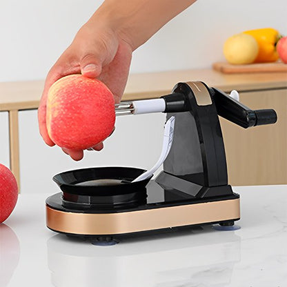 Éplucheur à pommes | Ultra-Rapide