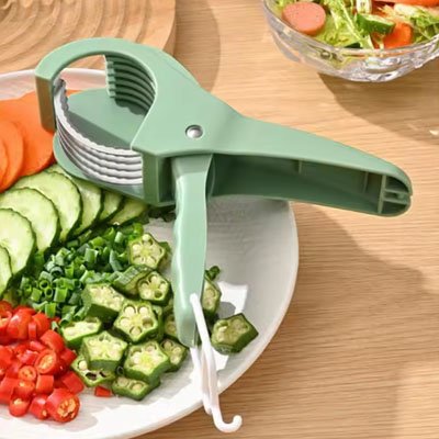 Coupe légumes | Multifonction