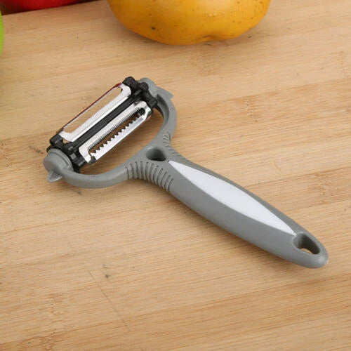 Econome - PeelMaster™ - Gris